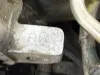 50ba4758dc463f2cb14385408474870b
