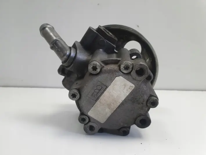 510ef08e73076076869008aa656db12d