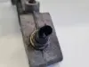 f3544d3ca1395067b2a04883d011161f