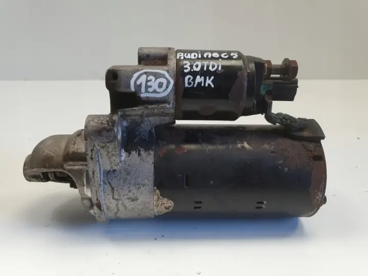 5eeac90dc1f605a7e589f3cf27f1a204