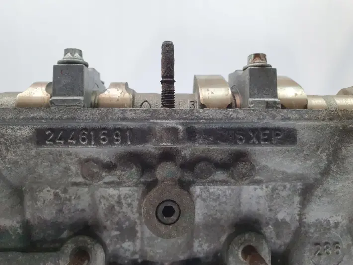 5007cbef5192f473d1697d96fcea9764