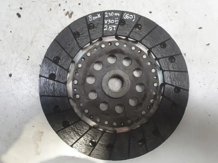 270e241db8191474306ce1abe6f354f7