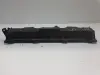 32f20a129cdec9be9fc55d8e3e473d28