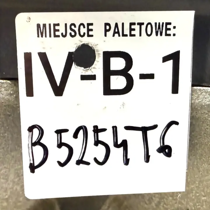 2956dbbdf339b71a7105806b98495f56