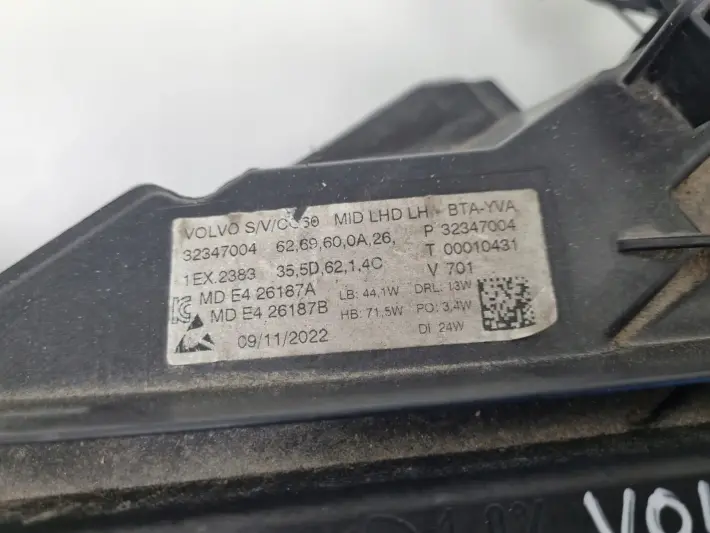 55ae2d9b235fd806a88e39258e540632