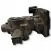 84ee0202a47a4f0cf9d2f5bb3d24e8d2