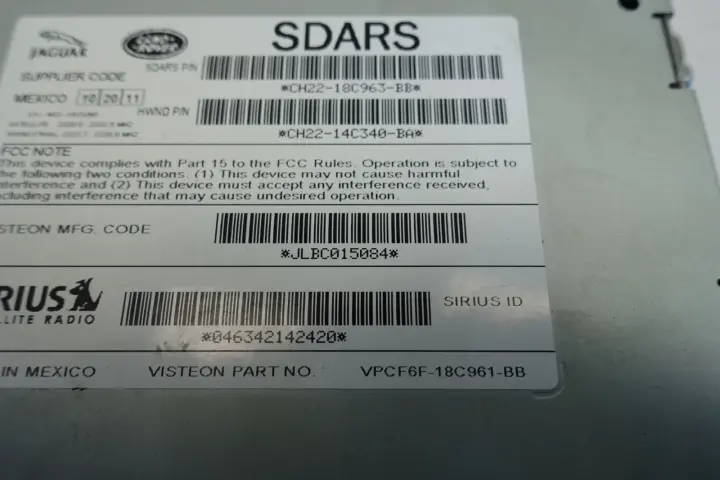 26a922f3e91b35b9e334d1d4723e6e03