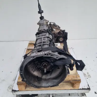 bfec89cae601d63e2a6fddc9de3d9e96.jpg