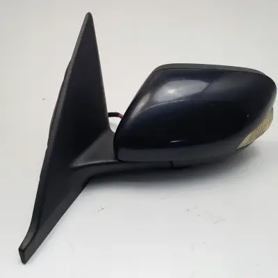 dc43e70e107d6c34af8fe13b2429b1c3