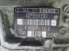 b089e9ca7f39e13ae5ad4c4b8b83d1e9