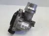 adc312739cc960ecc92c80bdf64643ef