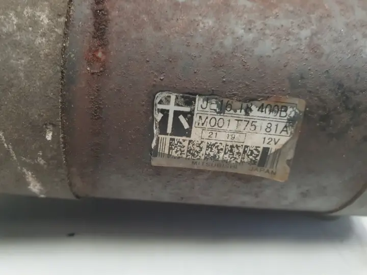 dd2e188c2c98863264d9bf1855255bc9