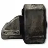 d5ecbd320ab8e47238abbebfd5889106