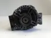 ff9f2749dcf5fca6726d45258699259f