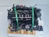 3daab8cce36186cc388478e72a9857d6