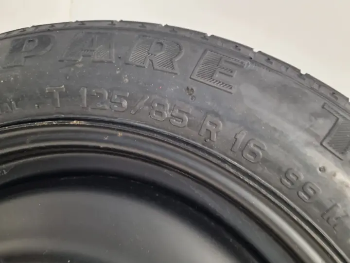 5a5e3e8199341b22f166945e52ed400c