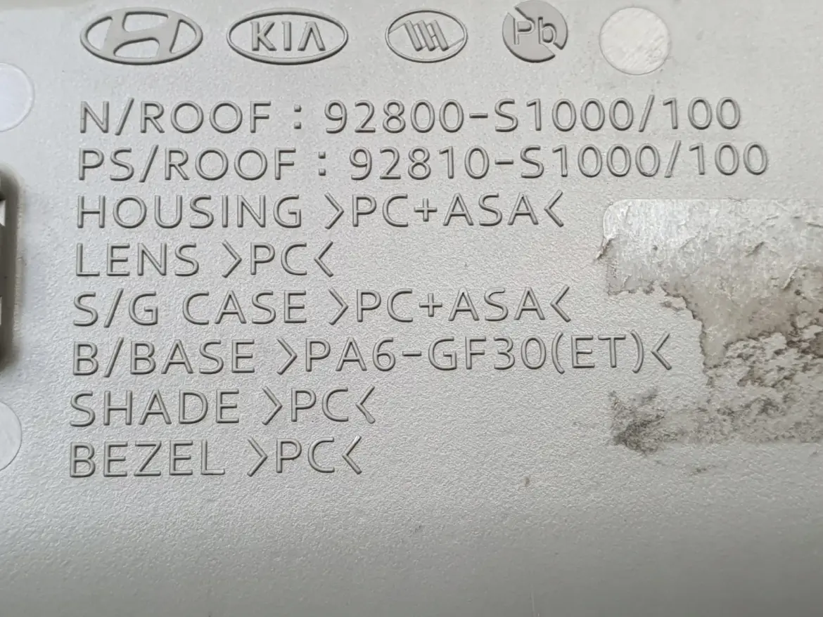 1e6f67b5ab2cb667265cec1d5cdda5a0