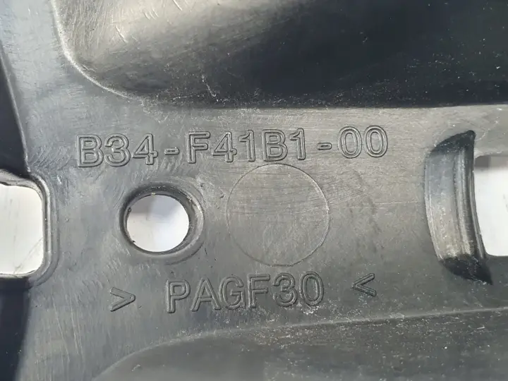f90f507c62427a38aae970a7f97f1cdf