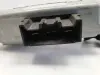 410713b26e9442838c4e16d0505ea67f