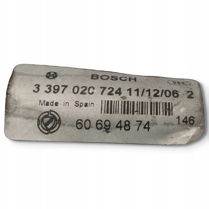 dac4dc4349426fc160076acfbd16bc39