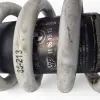 13ef909d989551a32cd4d7071ef43791