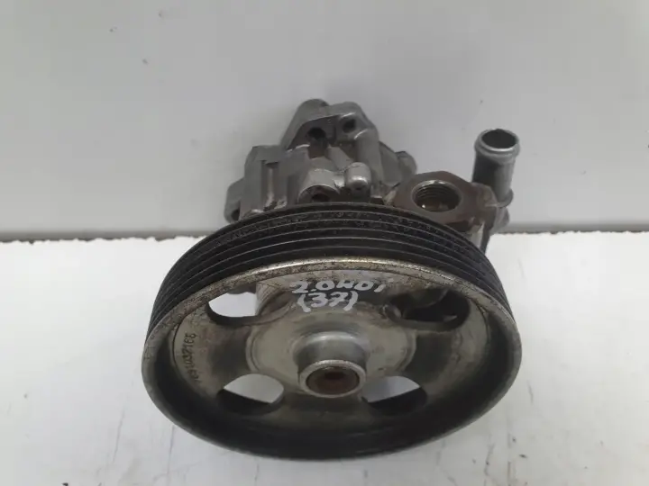 a539f208e911de75695121f89ebcd479