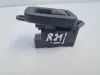 fe648085622e669aab1338578a9487fc