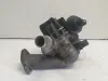 57f24934479b6f65af4580930663bfdc