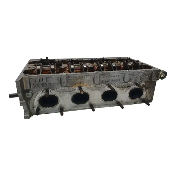 7e4450a79d74dc449c29ab8ecc622d2f