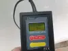 ed903e475b9585f0d5ef40fc7a1570a2