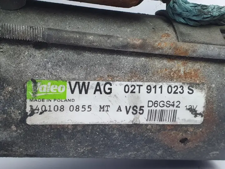87dfd12842c1efba1cddaa7dba54cccc