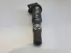 3605fbb532fff3489167cca4ec1abfe0