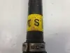 81dd1fa2f213390edb2815668d1160f7