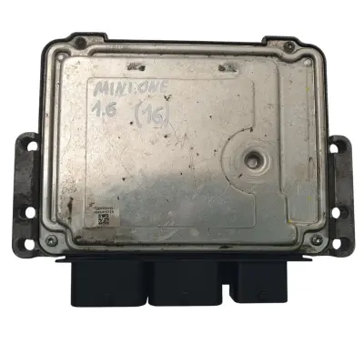 4113168b7a2497e1bac4ec07e03a9e9b