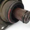 4785ff3ebb2bf45ec21f37bdf85a62a6