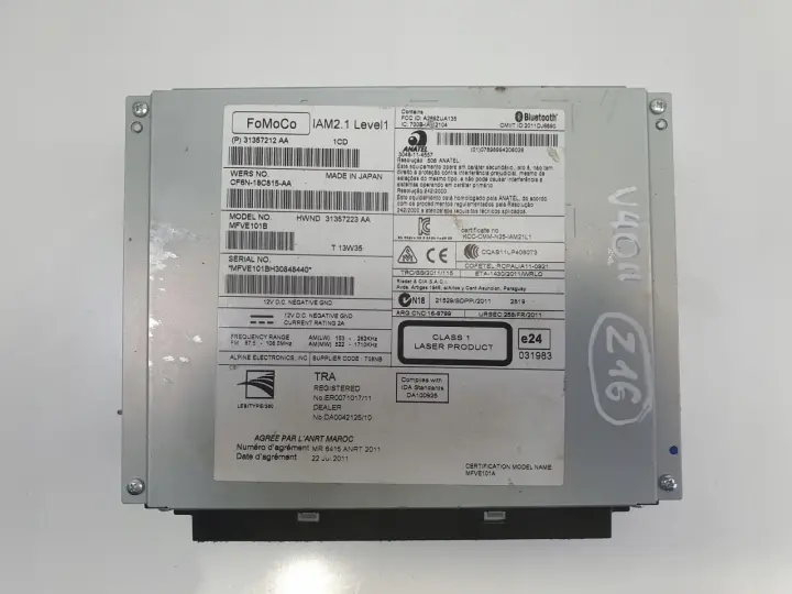 b27e1ea50305f9b9683a0b14c12e279b