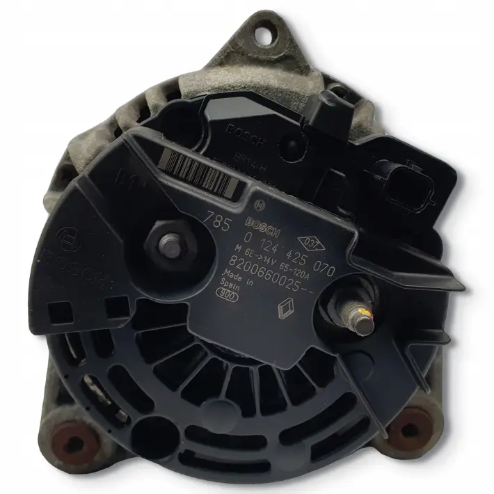 a99ea4e5096cc05ceb955cc357191686