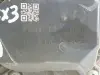 db6c99cfdd1ac53fb1044b6b9731ce4b