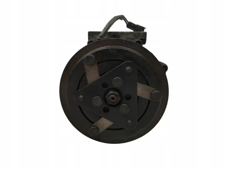 cbc366a250de301b52f83e100c6b31c5