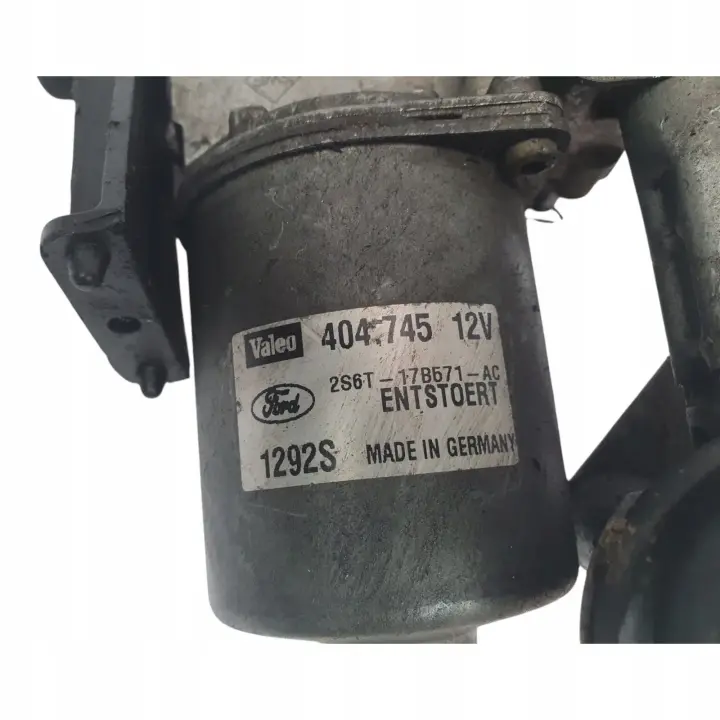 d6243d19f5997933d251052c0f6ea098