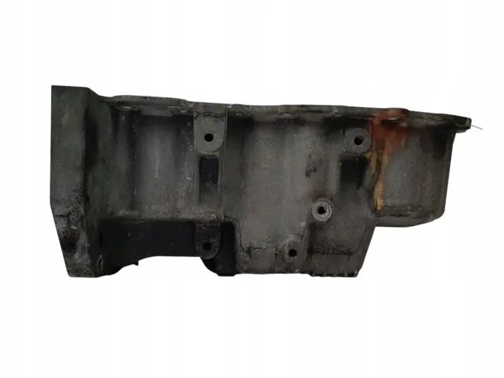80bee8028bf75e10015ff9028b47fef2