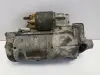 617ff3c2b44a169db8e5a9d005a68bbc
