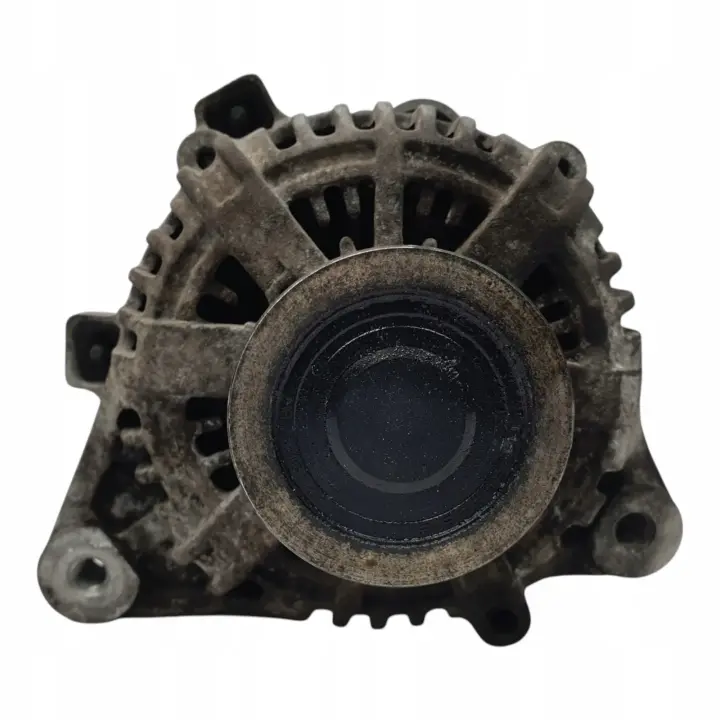 c3e11906be03f56c102d433afbf26a5b