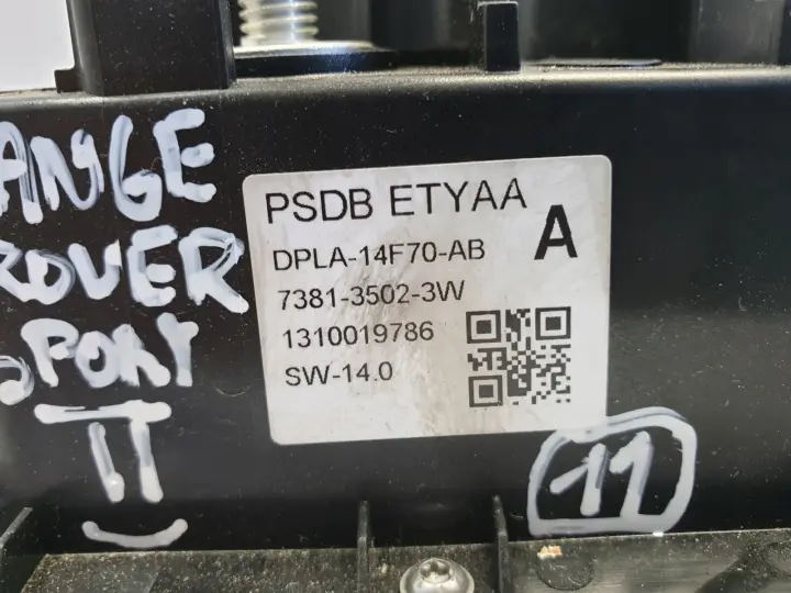 ce649eb3a44d4fccadcd8b00b0a7dd4f