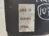 2ddf861330f4ca94f0e7dc8a14817df0.jpg