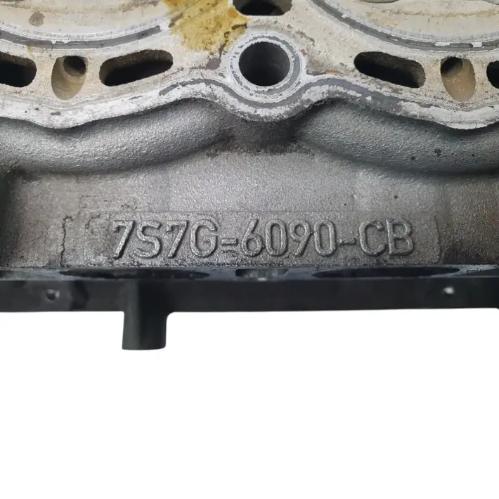 3802f5d3aa87ac7c5a72edfc608474cf