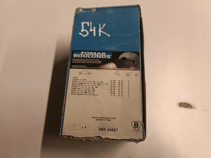 39dcf6d0e7aad7bc614c973d08f42cc1.jpg