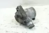 e608f97338dd398a61013b5da094332e