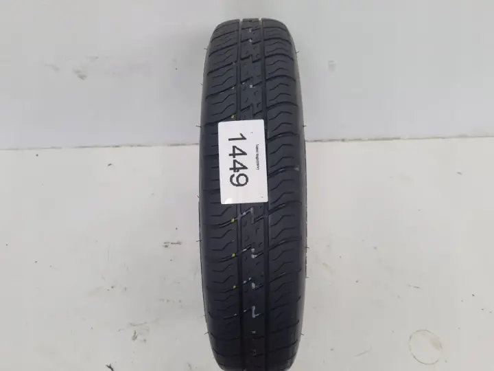 3b8146c5b209cff1198dda2c7b31048c