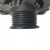 de66f483726c2474ac5141852c67d36a